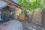 1481 Columbia - Photo 33