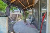 1481 Columbia - Photo 34