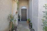 1481 Columbia - Photo 4
