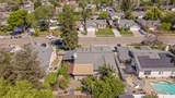 1481 Columbia - Photo 40