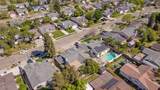 1481 Columbia - Photo 41