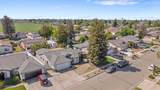 1481 Columbia - Photo 42