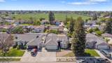 1481 Columbia - Photo 43