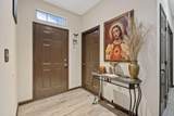 1481 Columbia - Photo 5