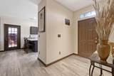 1481 Columbia - Photo 6