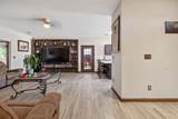 1481 Columbia - Photo 7