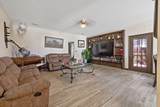 1481 Columbia - Photo 8