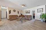 1481 Columbia - Photo 9