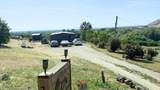 21800-B Rd 258 - Photo 1
