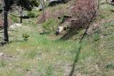 53184 Pine View Drive - Photo 5