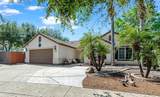 3603 Minden Court - Photo 1