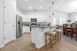 3603 Minden Court - Photo 11