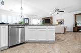 3603 Minden Court - Photo 13