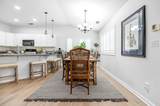 3603 Minden Court - Photo 15