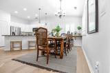 3603 Minden Court - Photo 16
