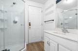 3603 Minden Court - Photo 22