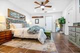 3603 Minden Court - Photo 24
