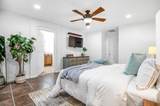 3603 Minden Court - Photo 27