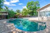 3603 Minden Court - Photo 40