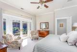 40926 Old Three Rivers Road - Photo 12