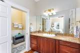 40926 Old Three Rivers Road - Photo 13