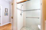 40926 Old Three Rivers Road - Photo 14