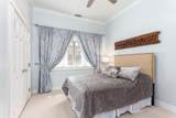 40926 Old Three Rivers Road - Photo 15