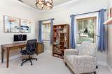 40926 Old Three Rivers Road - Photo 17