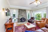40926 Old Three Rivers Road - Photo 2