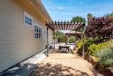 40926 Old Three Rivers Road - Photo 24