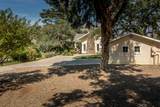 40926 Old Three Rivers Road - Photo 27