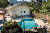 40926 Old Three Rivers Road - Photo 29