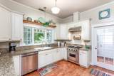 40926 Old Three Rivers Road - Photo 3