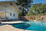 40926 Old Three Rivers Road - Photo 32