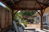 40926 Old Three Rivers Road - Photo 33