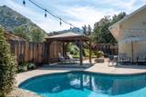 40926 Old Three Rivers Road - Photo 34