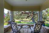 40926 Old Three Rivers Road - Photo 4