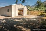 40926 Old Three Rivers Road - Photo 40