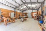 40926 Old Three Rivers Road - Photo 41