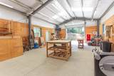 40926 Old Three Rivers Road - Photo 43