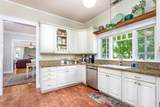 40926 Old Three Rivers Road - Photo 6