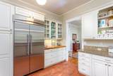 40926 Old Three Rivers Road - Photo 8