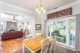 40926 Old Three Rivers Road - Photo 9