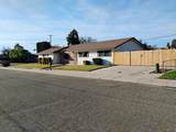 4132 Robinwood Avenue - Photo 1