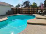 4132 Robinwood Avenue - Photo 10