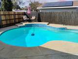 4132 Robinwood Avenue - Photo 11