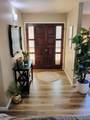 4132 Robinwood Avenue - Photo 12