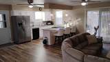 4132 Robinwood Avenue - Photo 15