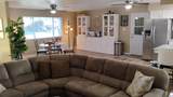 4132 Robinwood Avenue - Photo 16