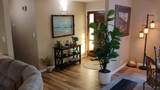 4132 Robinwood Avenue - Photo 18